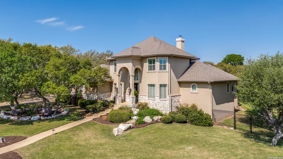 Unit for sale at 823 FAWNWAY, San Antonio, TX 78260