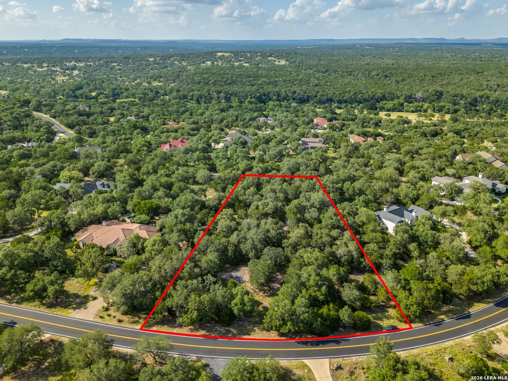 Unit for sale at 104C Riverwood, Boerne, TX 78006