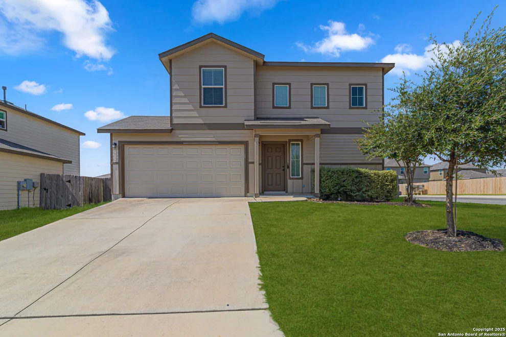 Unit for sale at 14740 Hooded Merganser, San Antonio, TX 78253