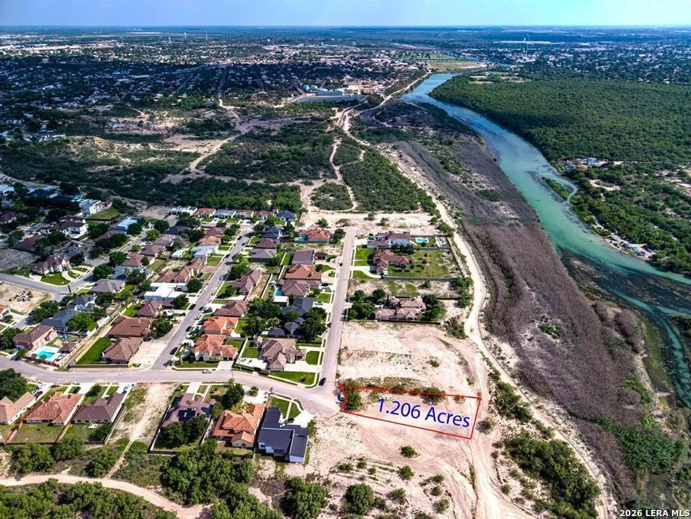 Unit for sale at 1763 Rio Rd., Eagle Pass, TX 78852