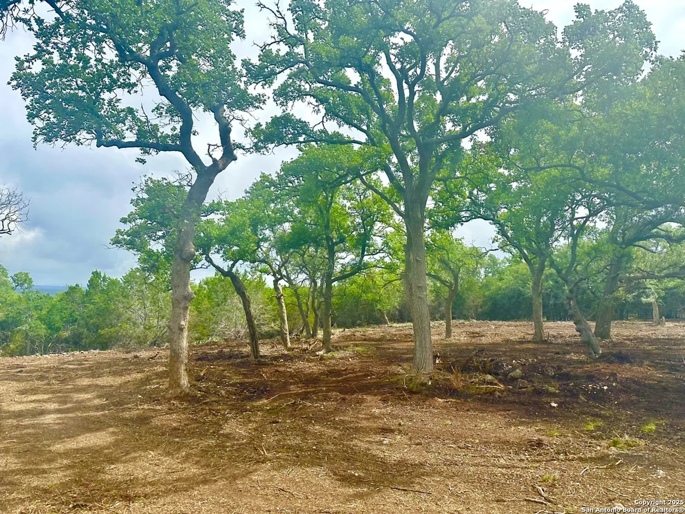 Unit for sale at LOT 30 TBD Waterstone Pkwy, Boerne, TX 78006