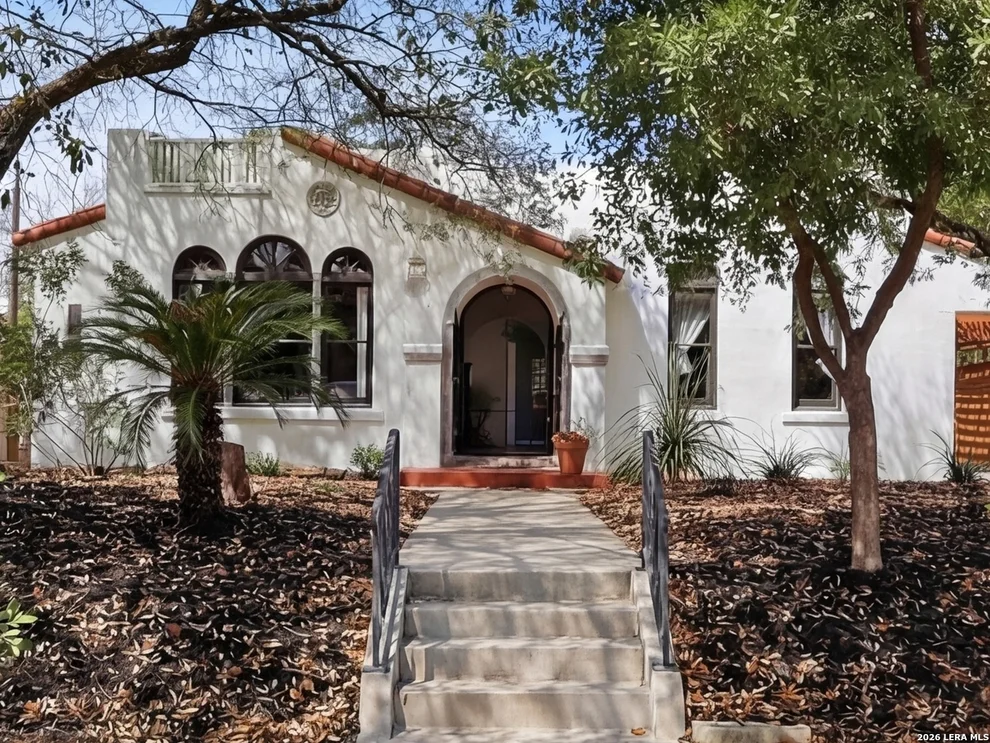 Unit for sale at 315 CLUB DR, San Antonio, TX 78201
