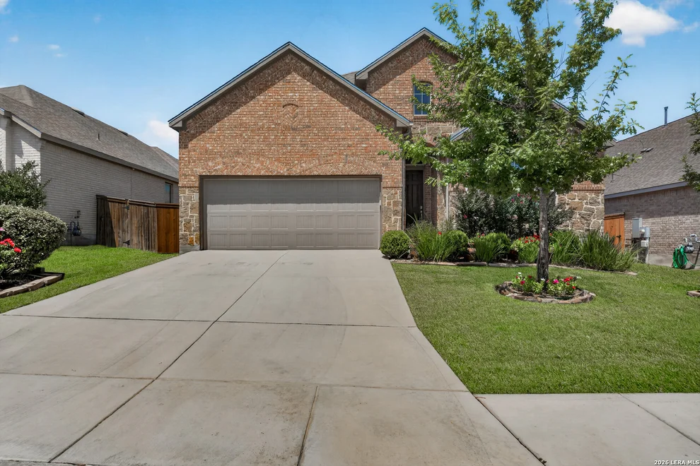 Unit for sale at 9831 Kremmen, Boerne, TX 78006