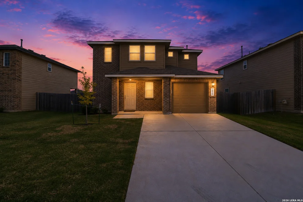 Unit for sale at 13439 Whisper Ranch, San Antonio, TX 78252