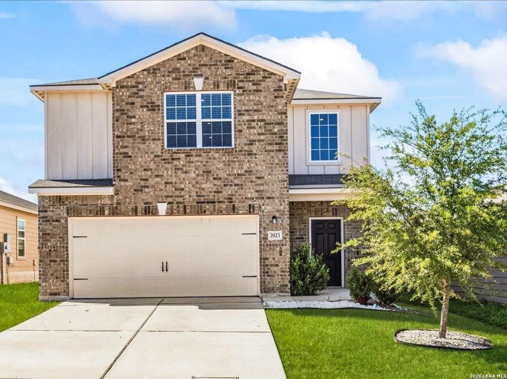 Unit for sale at 3923 Turtle Creek, New Braunfels, TX 78132