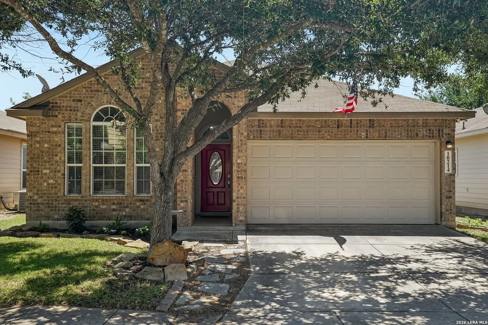 Unit for sale at 10214 Sun Mill, San Antonio, TX 78254