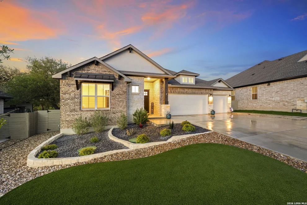 Unit for sale at 374 Bridle Trl, New Braunfels, TX 78132