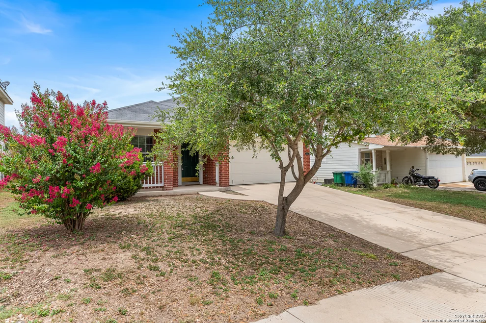 Unit for sale at 3327 Willet Way, San Antonio, TX 78223
