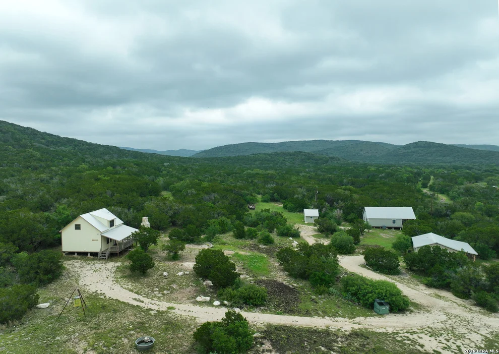 Unit for sale at 693 Brushy Creek Ranch Rd, Sabinal, TX 78881