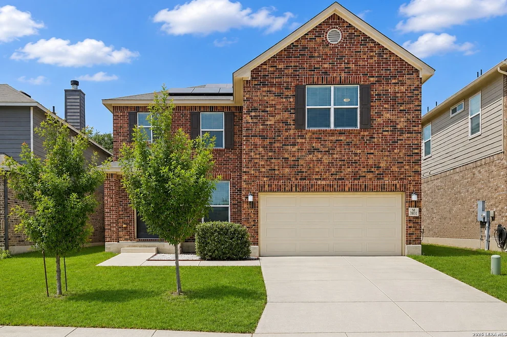 Unit for sale at 7831 San Mirienda, Boerne, TX 78015