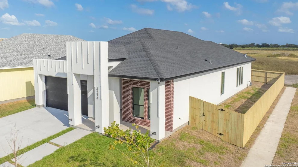 Unit for sale at 6234 Sadie, Corpus Christi, TX 78415