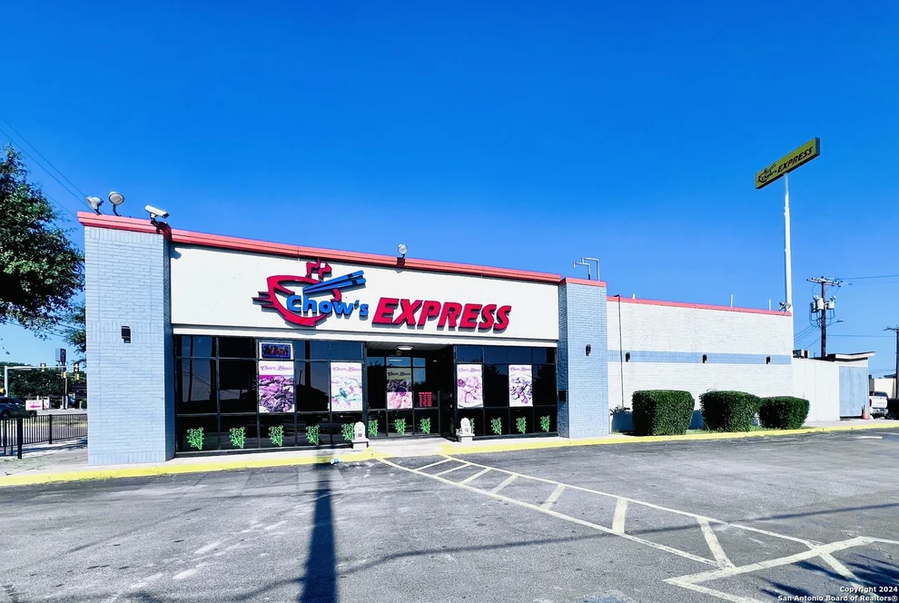 Unit for sale at 4424 Rittiman Rd, San Antonio, TX 78218