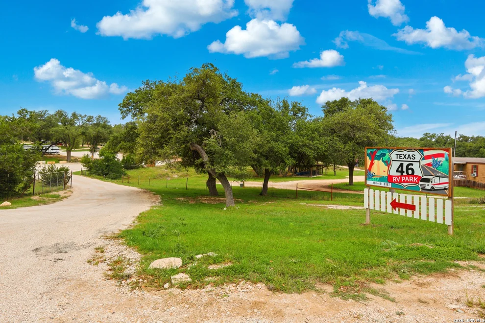 Unit for sale at 185 Mitchell Dr, Bulverde, TX 78070