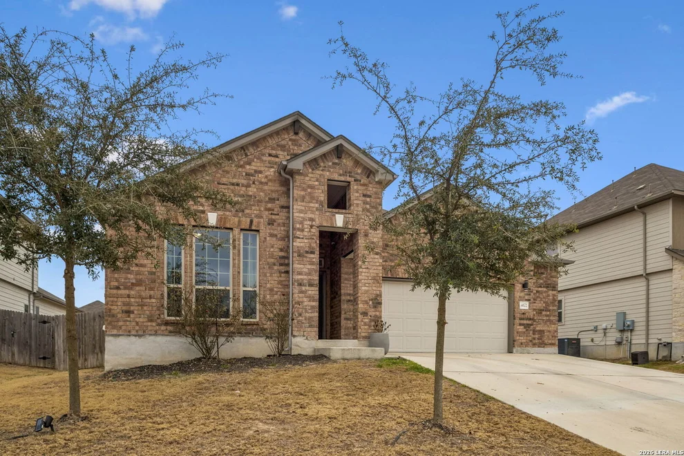 Unit for sale at 4672 Grey Sotol, Schertz, TX 78108