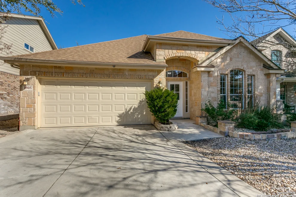 Unit for sale at 1905 Walter Raleigh, Windcrest, TX 78239