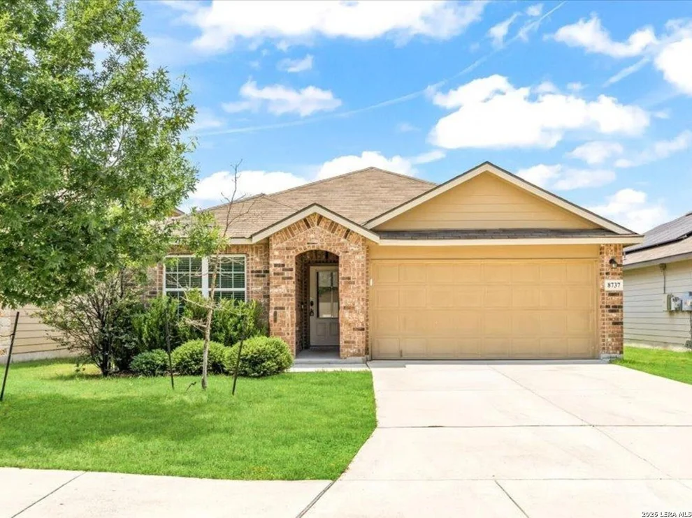 Unit for sale at 8737 Ironwood Hill, San Antonio, TX 78254