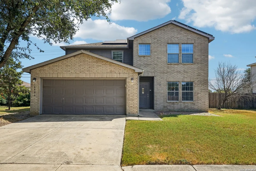Unit for sale at 16406 Clydesdale Run, Selma, TX 78154