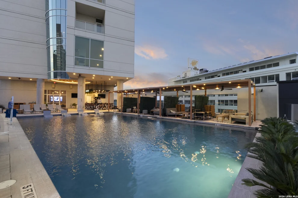 Unit for sale at 123 LEXINGTON AVE, San Antonio, TX 78205