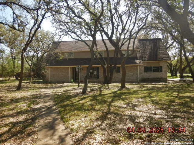 Unit for sale at 9704 Big Geronimo, San Antonio, TX 78254