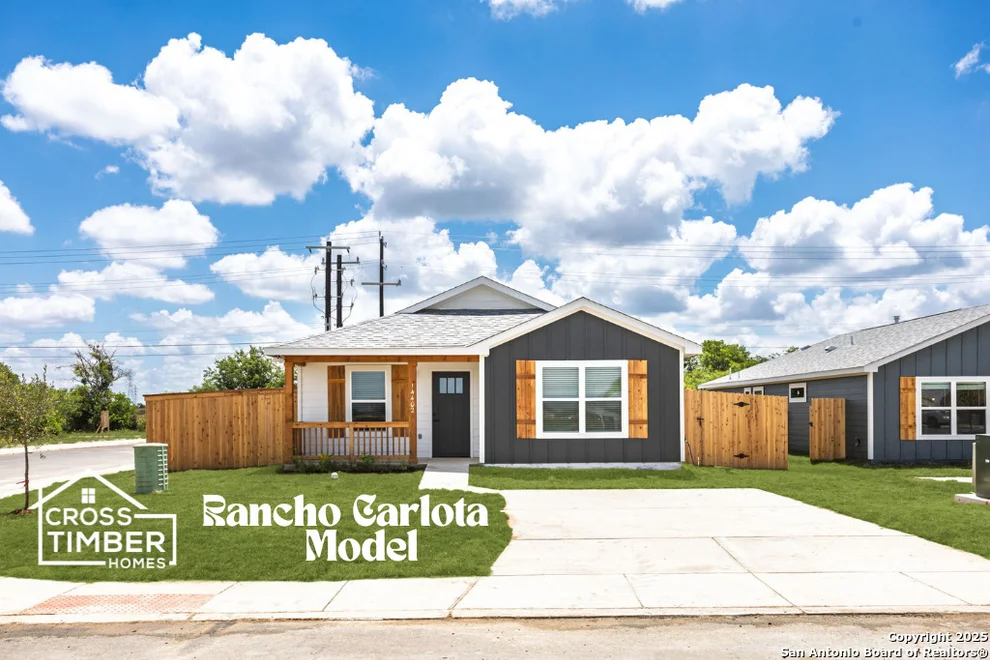 Unit for sale at 14406 Orchard Harvest, San Antonio, TX 78073