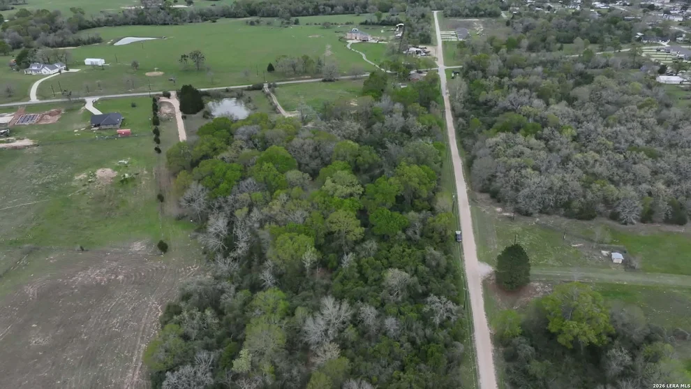 Unit for sale at 25 St, Hempstead, TX 77445