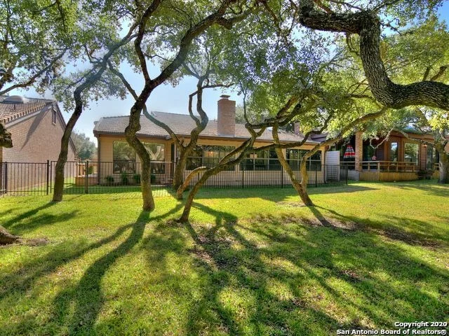 Unit for sale at 29547 Terra Vista, Fair Oaks Ranch, TX 78015