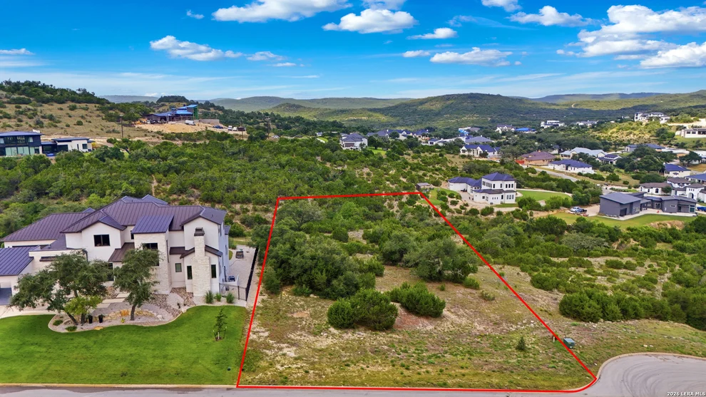Unit for sale at 23039 & 23045 Juliette Ridge, San Antonio, TX 78255