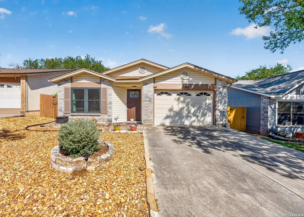 Unit for sale at 12930 Hunters Moon, San Antonio, TX 78249