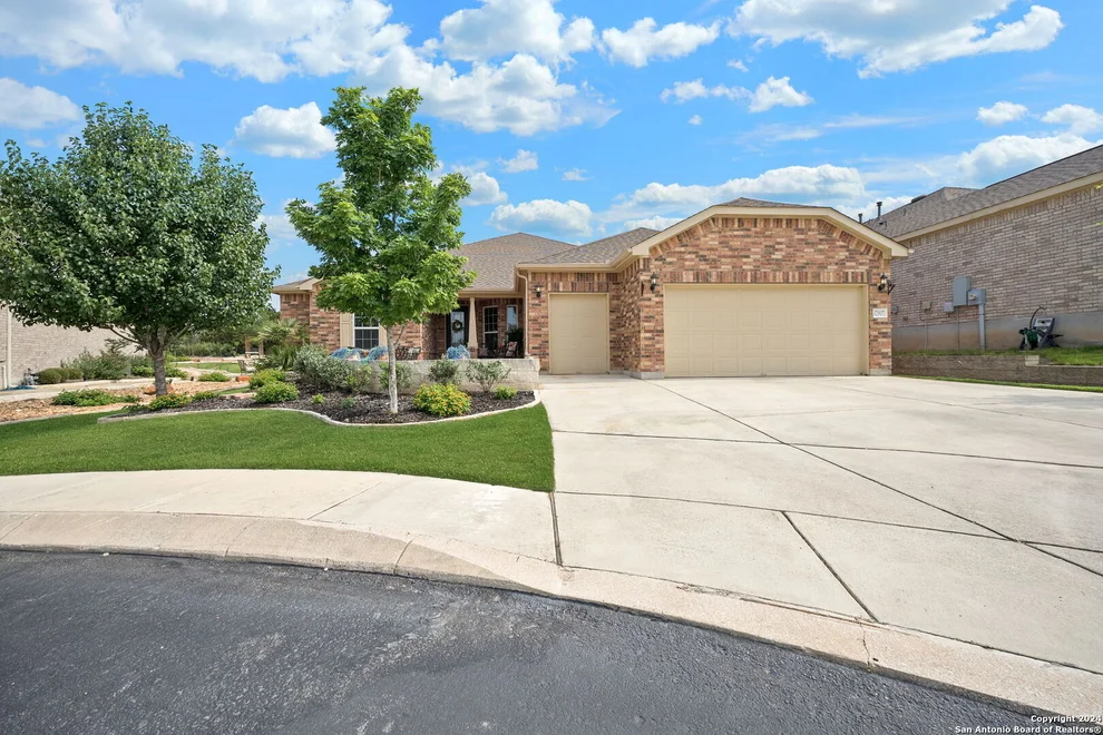 Unit for sale at 12907 HOLLOW CAVE, San Antonio, TX 78253