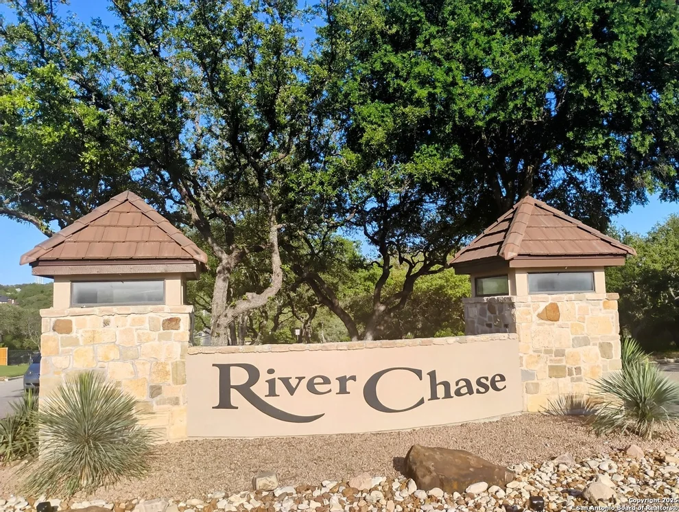 Unit for sale at 1038 Bridlewood, New Braunfels, TX 78132