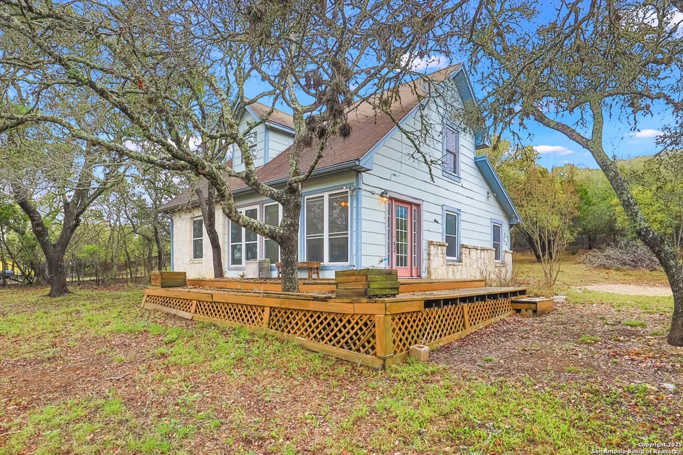 Unit for sale at 25170 Toutant Beauregard, San Antonio, TX 78255