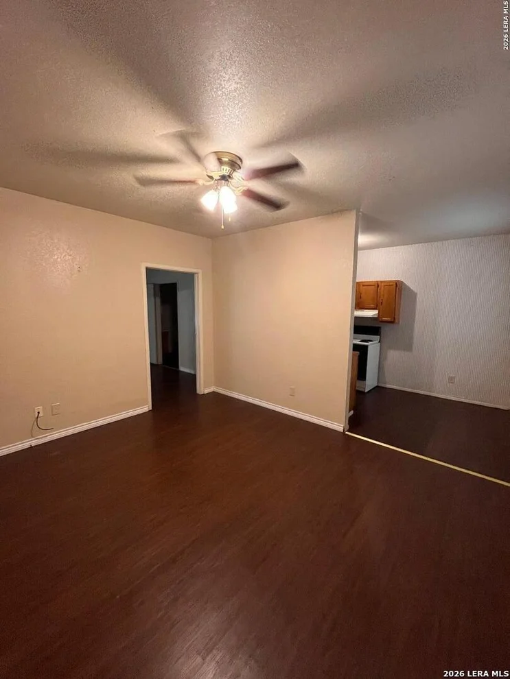 Unit for sale at 6911 N US HIGHWAY 281, Pleasanton, TX 78064