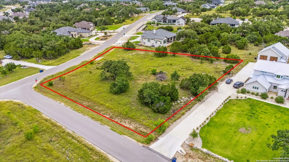 Unit for sale at 0 TBD Trappers, New Braunfels, TX 78132