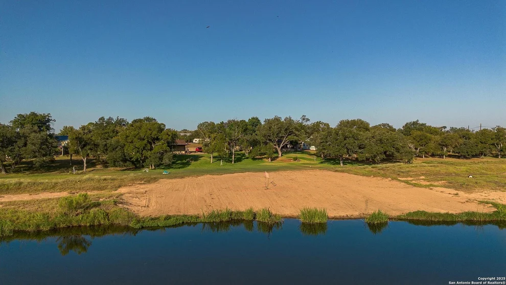 Unit for sale at 136 Lakeshore, Horseshoe Bay, TX 78657