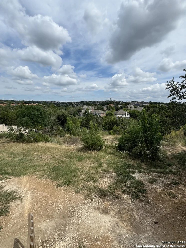 Unit for sale at 823 SUTTERS RIM, San Antonio, TX 78258
