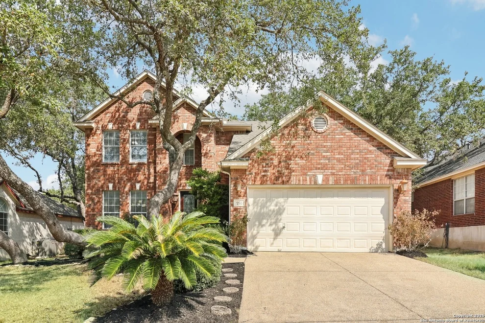 Unit for sale at 9511 Rio Frio, San Antonio, TX 78251