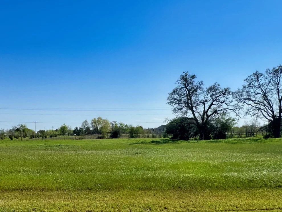 Unit for sale at 10037 Hidden Pond Drive, Iola, TX 77861