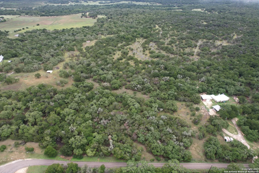 Unit for sale at 8214 Spring Branch Road, Spring Branch, TX 78070