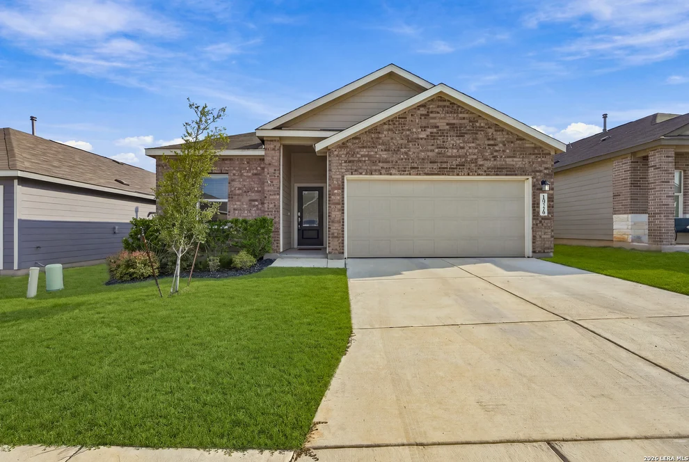 Unit for sale at 13720 Barn Door, San Antonio, TX 78252