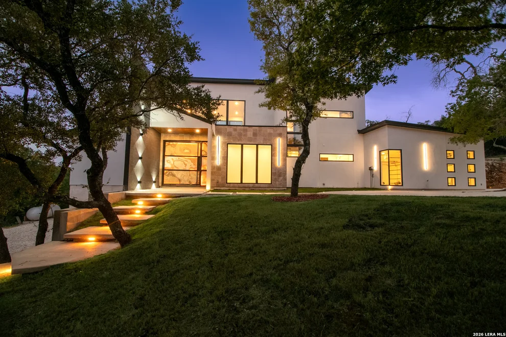 Unit for sale at 21664 Cielo Ridge Dr, San Antonio, TX 78256