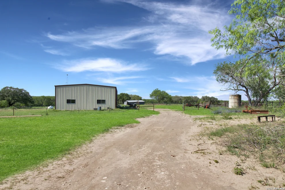 Unit for sale at 4552 MINERAL CEMETERY RD, Beeville, TX 78102