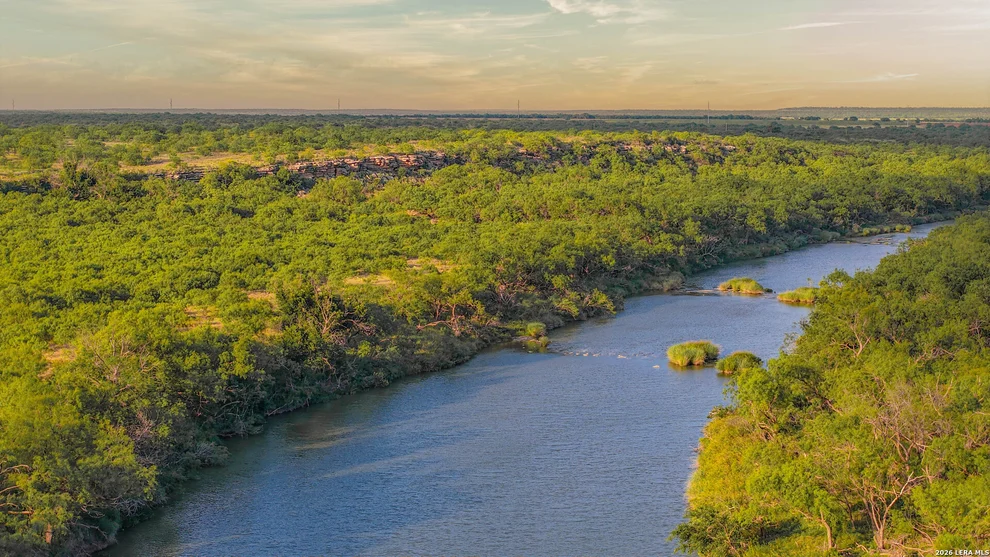 Unit for sale at TBD FM 1929, Paint Rock, TX 76875