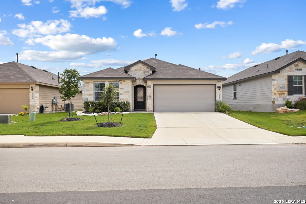 Unit for sale at 21066 Watercourse Way, San Antonio, TX 78266