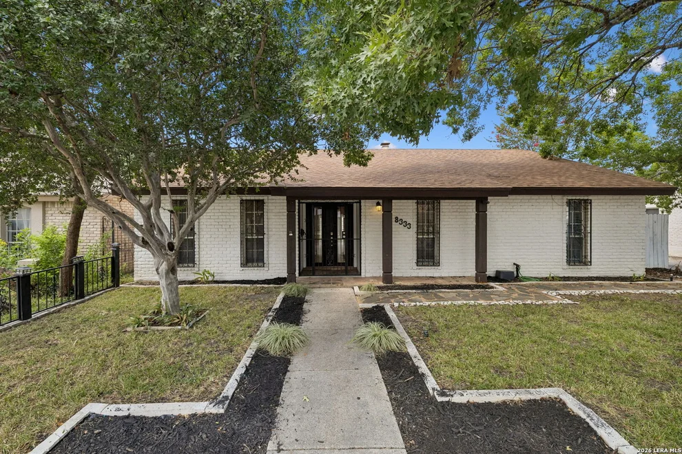 Unit for sale at 8333 Windway, Windcrest, TX 78239