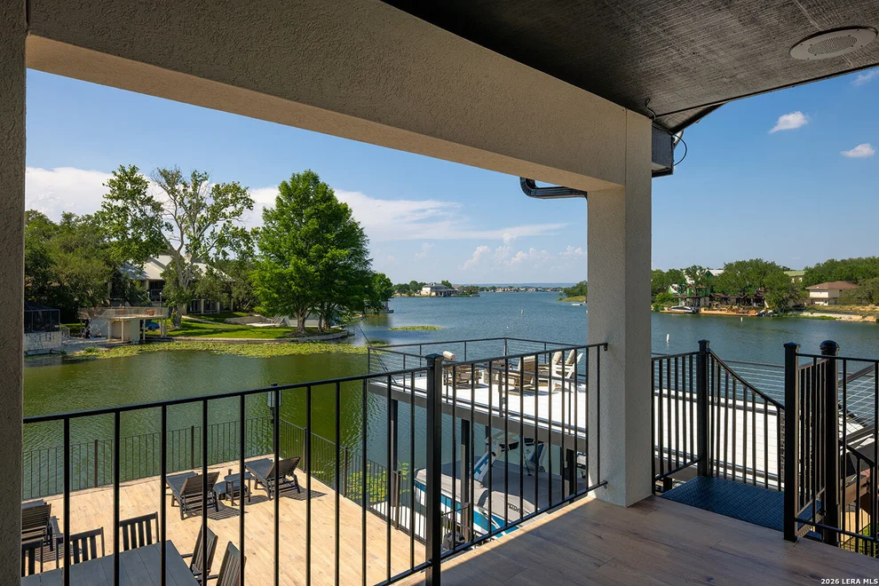 Unit for sale at 509 HI CIR N, Horseshoe Bay, TX 78657
