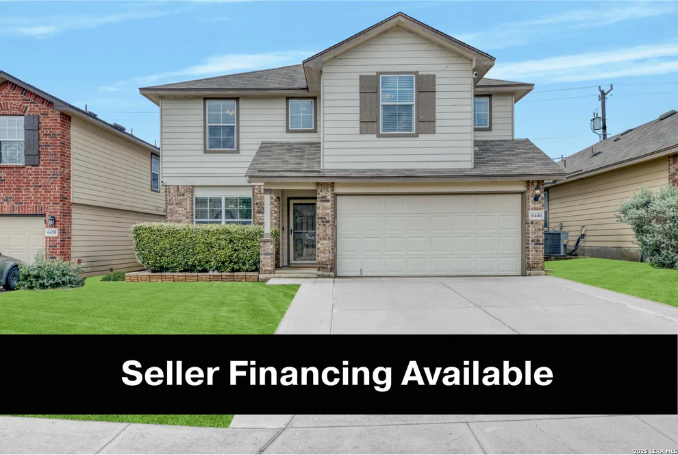 Unit for sale at 6446 Lake Superior, San Antonio, TX 78222