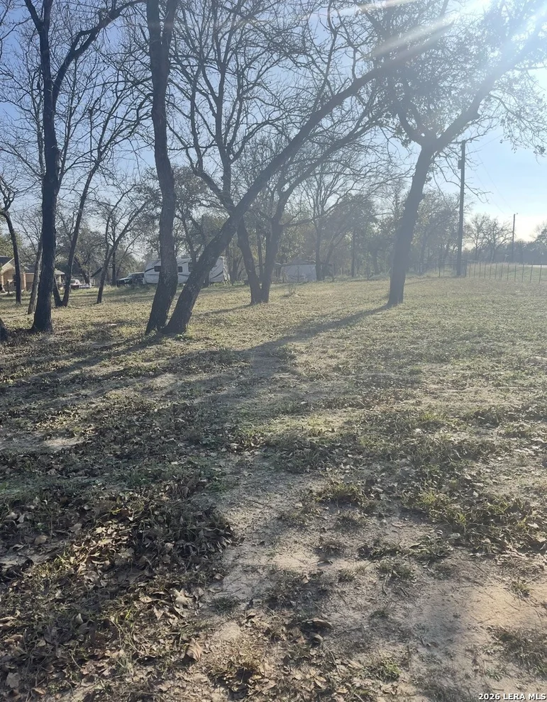 Unit for sale at 1075 Clear Lake Loop, Poteet, TX 78065