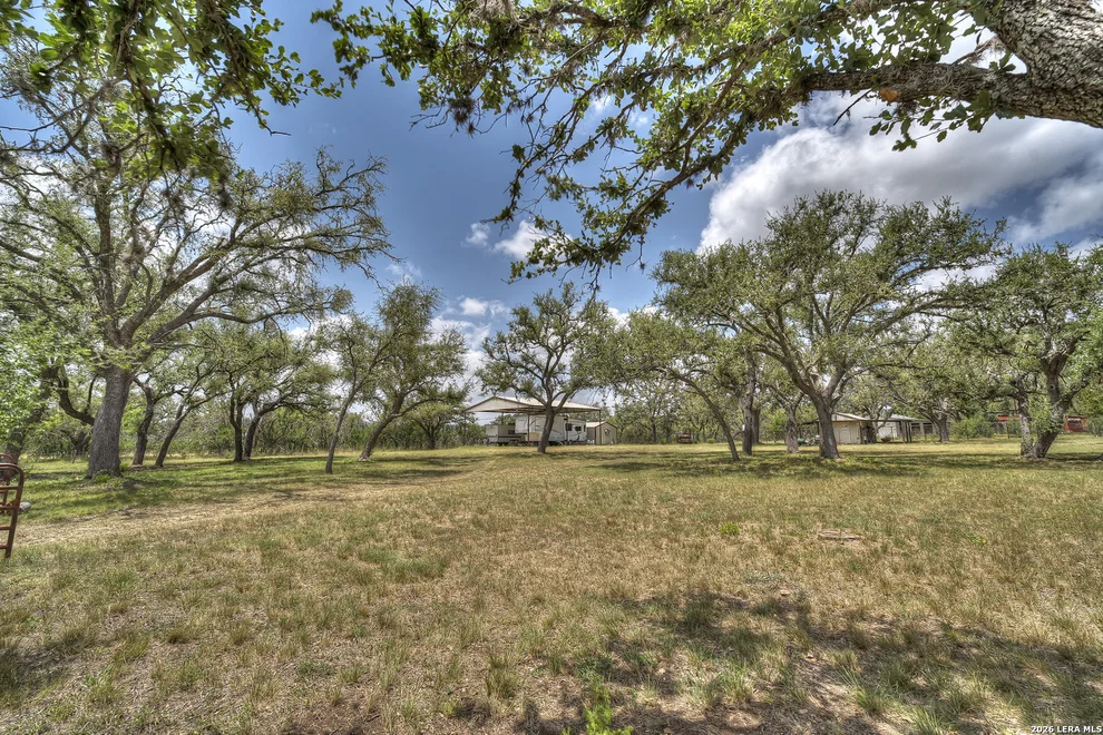 Unit for sale at 620 Fm 1120, Leakey, TX 78873