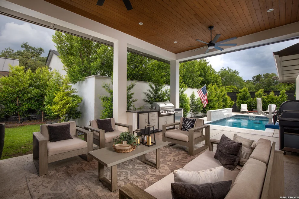 Unit for sale at 312 Frey St, Boerne, TX 78006