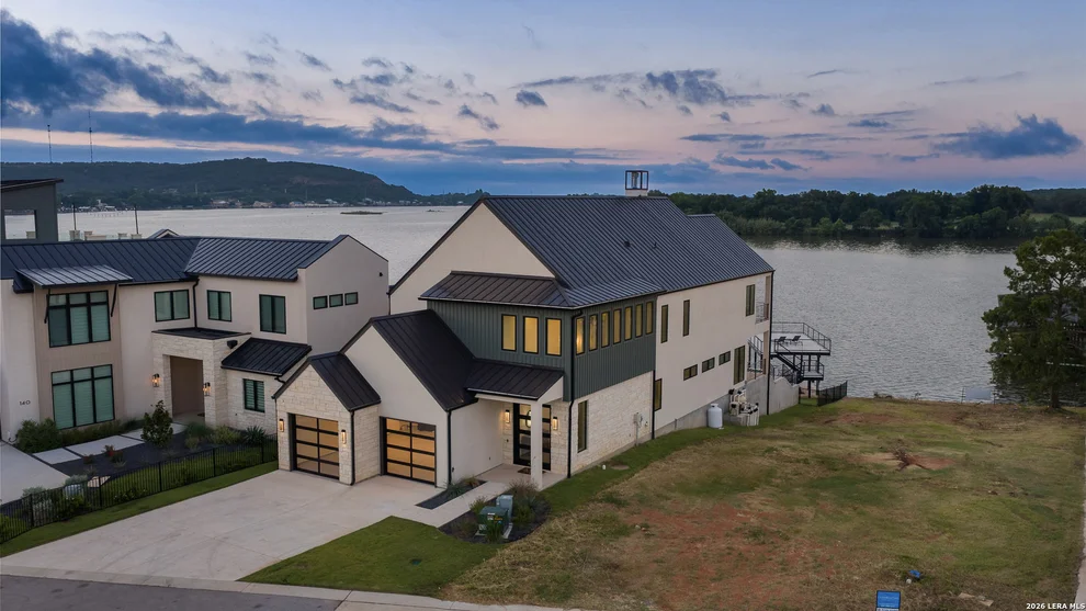 Unit for sale at 144 Riverfront Ln, Kingsland, TX 78639